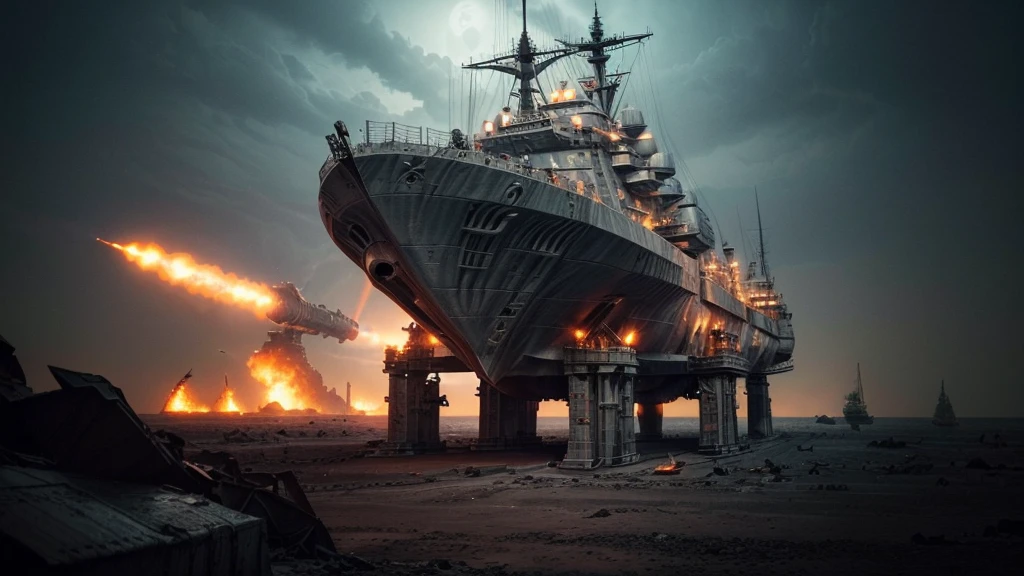 (((EATING A FIGHTER SHIP))), ((BENT STEEL, IMPOSSIBLE), (FORCED PESPECTIVE VIEW FROM BELOW OF Biomechanical ALIEN Creatures of Disgusting Alien Biology) biomechanical alien, unknown, extraterrestrial biology on unknown planet, HEAVY atmosphere with dust particles suspended in the air red - orange WITH SULFUR
