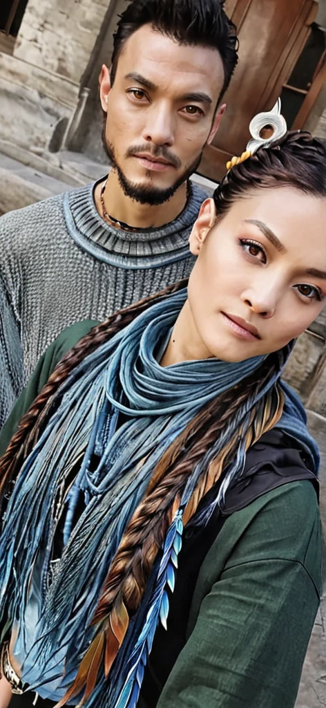 avatar