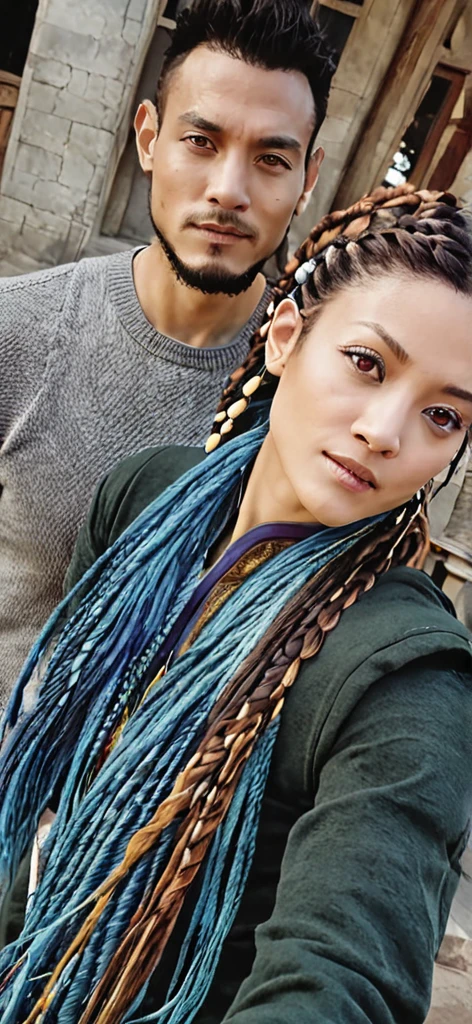 avatar