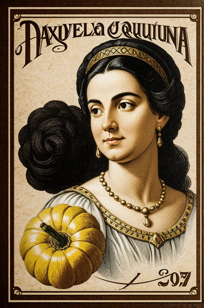 Taxqueña logo