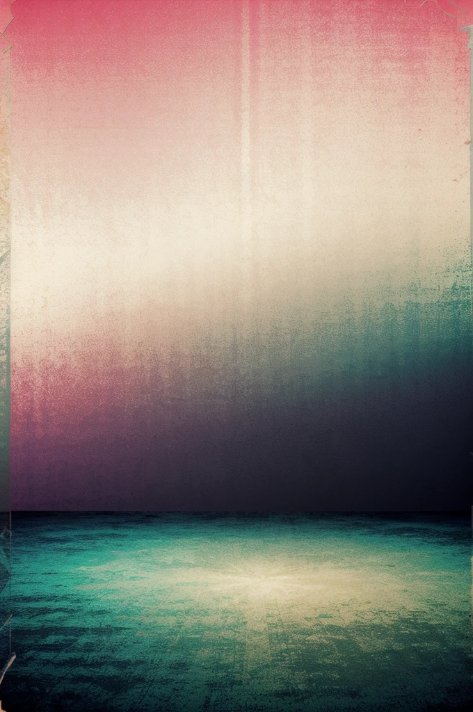 retro vintage 1970's vector graphic background, masterpiece, high quality, simple design with smooth gradients, some grunge texture, vivid color variations,
