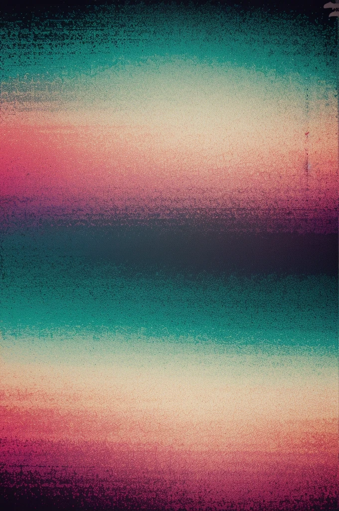 retro vintage 1970's vector graphic background, masterpiece, high quality, simple design with smooth gradients, some grunge texture, vivid color variations,