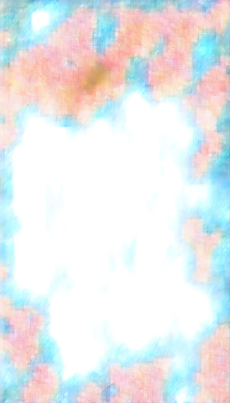 16K,rinami-default,,himesaki rinami,purple eyes,brown hair,hair bun,long hair,blush,Nude,(big breast)),white background,masterpiece,best quality ,nipple, Big Tits,breast squeeze ,paizuri ,breast focus,cow costumes,1boy ,penis,cum in air