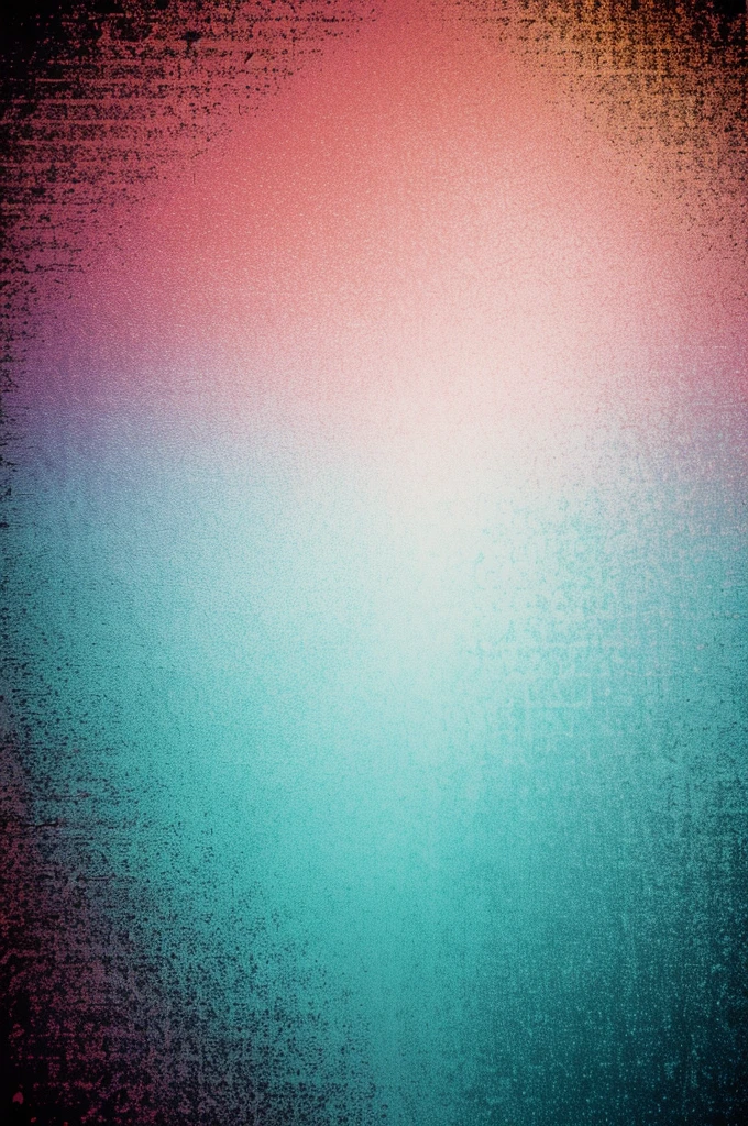 retro vintage 1970's vector graphic background, masterpiece, high quality, simple design with splashed colorss, some grunge texture, vivid rainbow color variations,