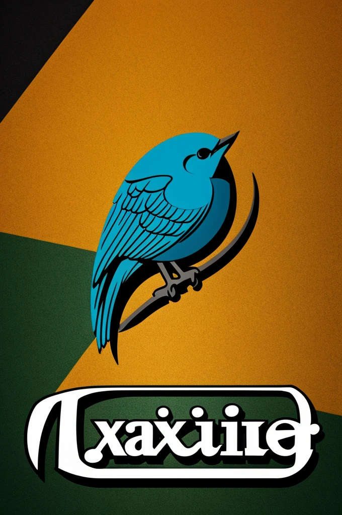 Taxqueña logo