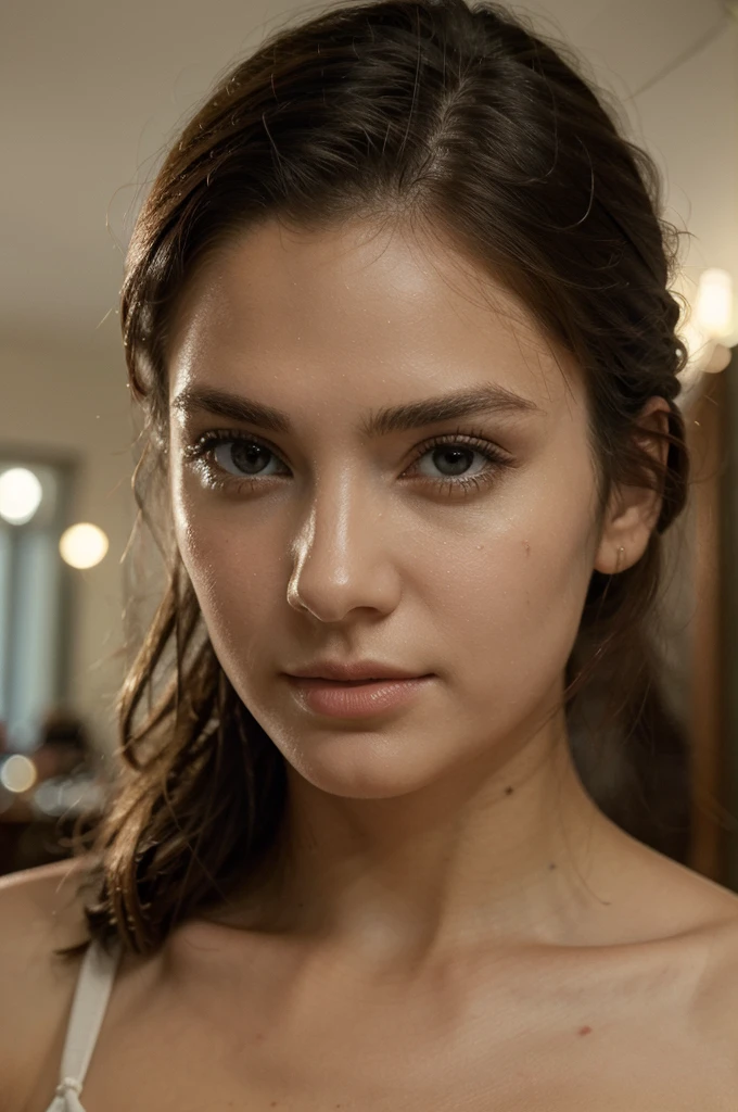 ((best quality)), ((masterpiece)), (detailed), perfect face
