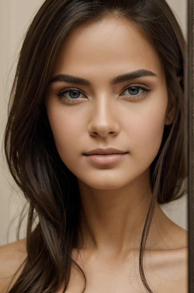((best quality)), ((masterpiece)), (detailed), perfect face