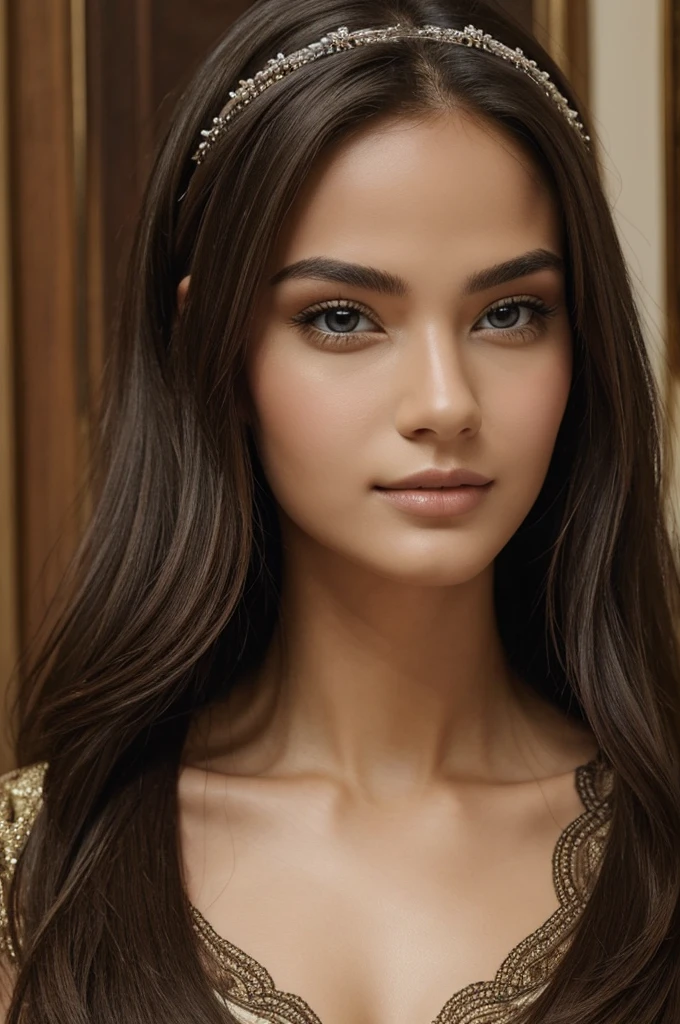 ((best quality)), ((masterpiece)), (detailed), perfect face