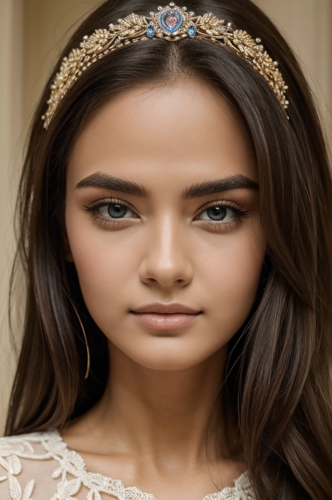 ((best quality)), ((masterpiece)), (detailed), perfect face