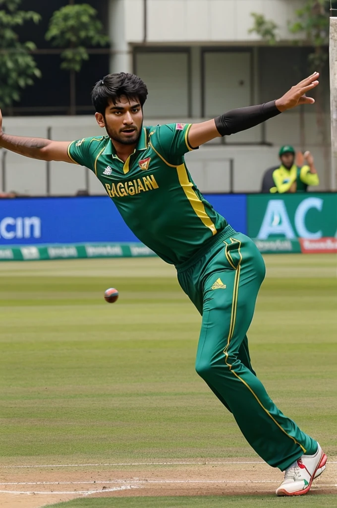 Afganisthan beat bangladesh in cricket 