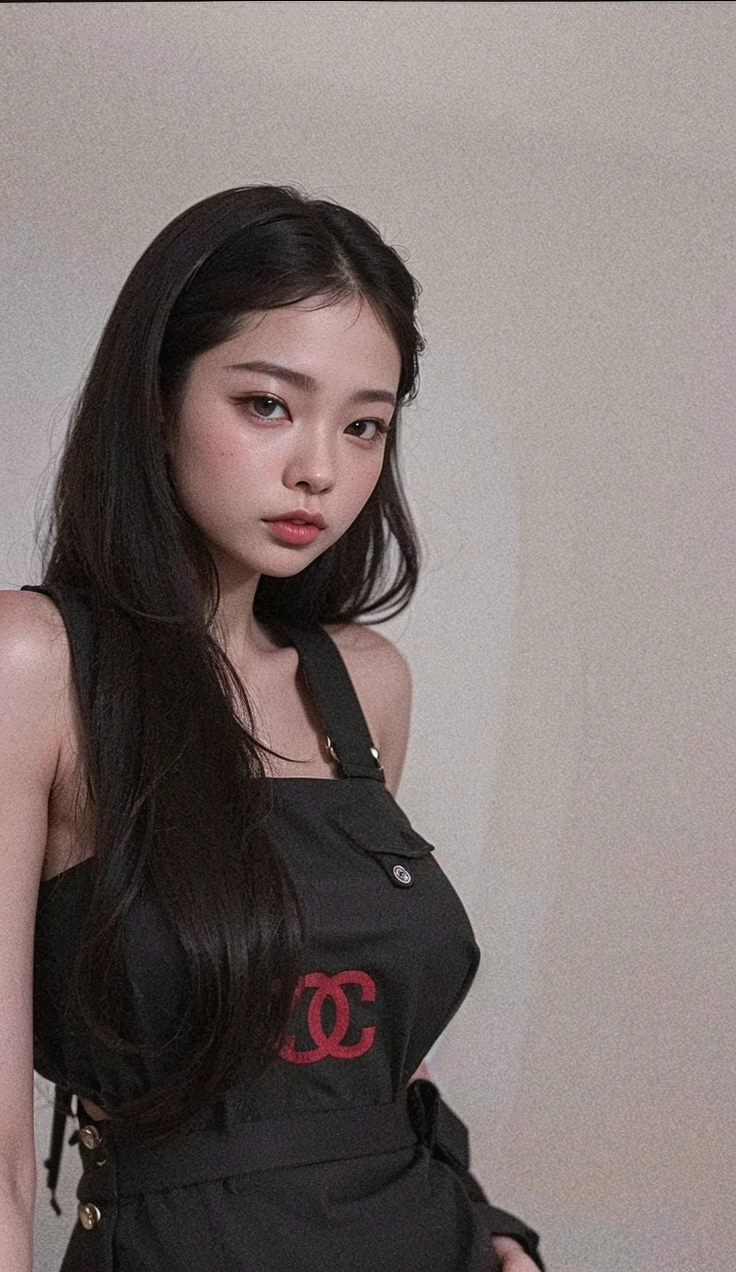 Jennie