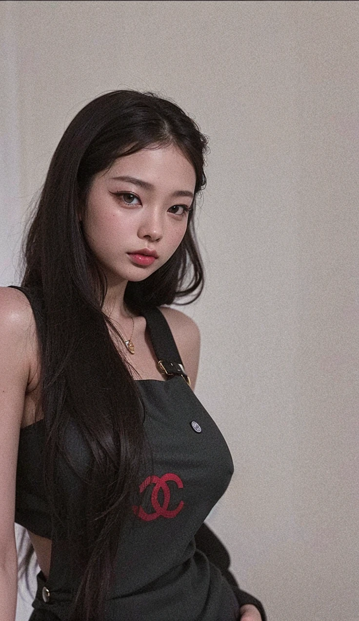 Jennie