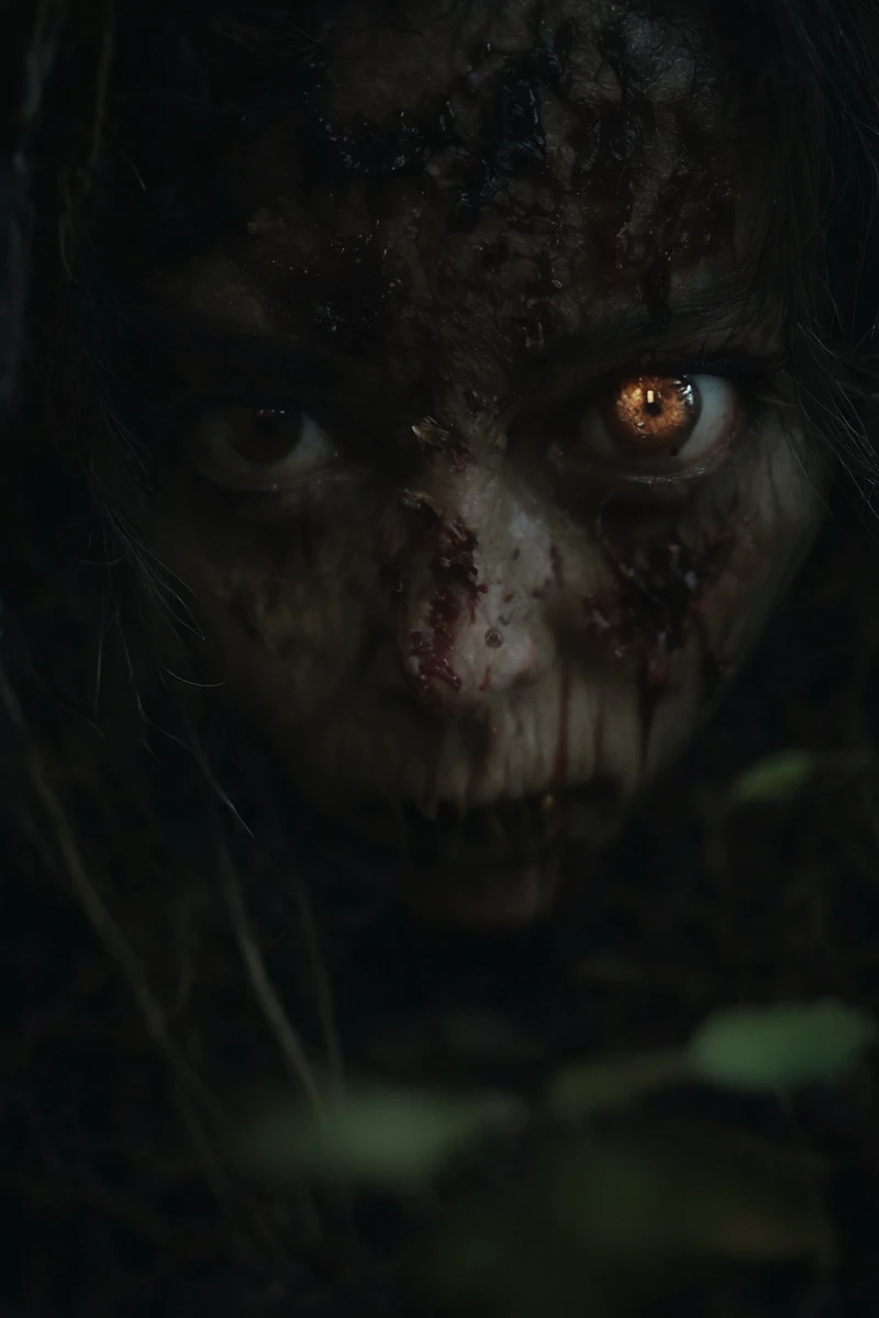 Horror themed n-eeyblch,窓の外に立って中を覗いているCreepyなエイリアンのdark写真,
Very detailed,Atmospheric haze,Film Grain,Movie stills,Shallow depth of field,Very detailedな,High budget,CinemaScope,Sulky,amazing,Overall details,nice,Vintage 2000s RAW photos,Realistic,hidden camera,Color graded film-like,Eye-catching light,Atmospheric lighting,Skin pores,Imperfection,nature,Shallow depth of field, . Creepy, Anxious, dark, Creepyな, Suspenseful, strict, Very detailedな
