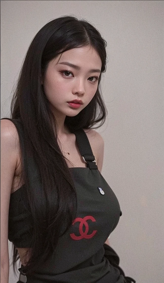 Jennie