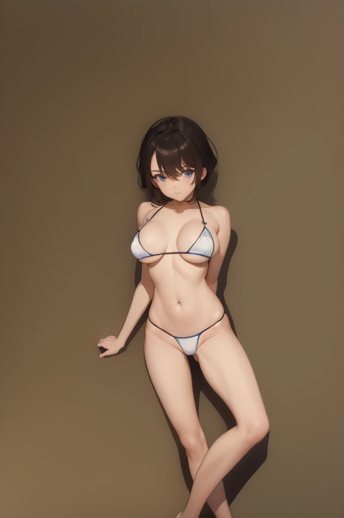 Micro Bikini