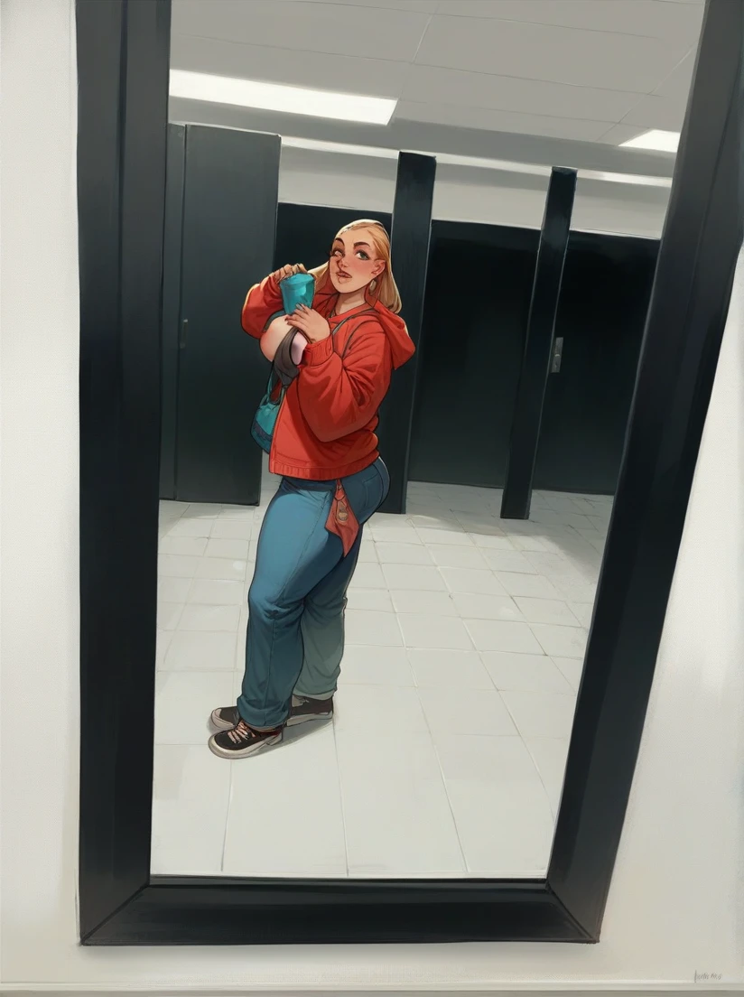 Women with a big ass with really hard 