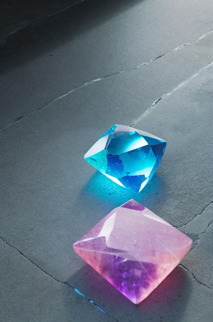 crystal stone 宝stone 原stone