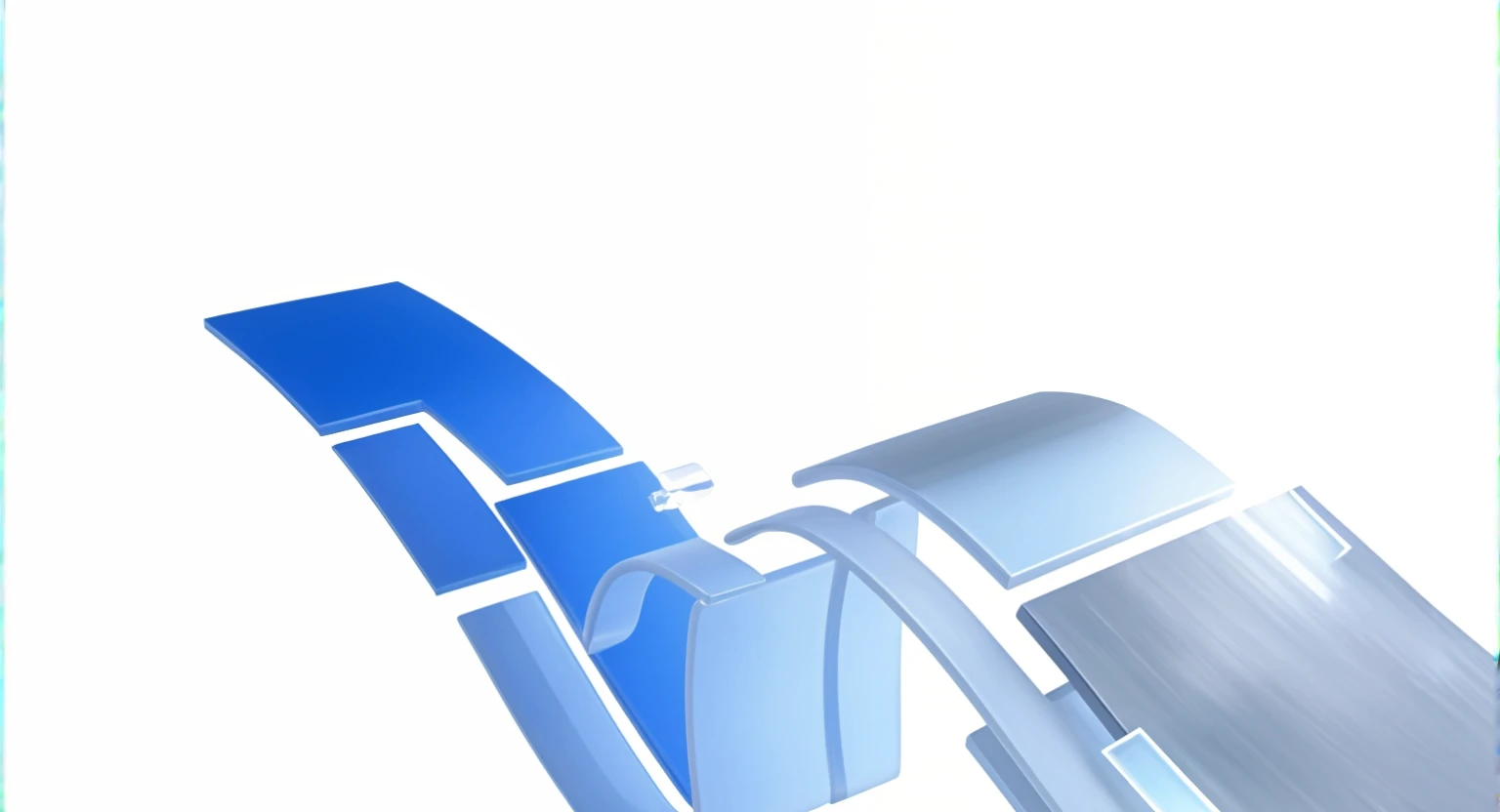 Blue turns red,Supplement the missing parts,Convert to png format,More three-dimensional,More details
