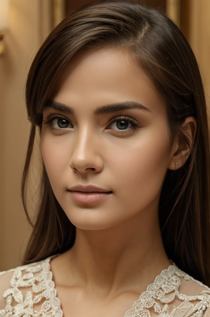 ((best quality)), ((masterpiece)), (detailed), perfect face