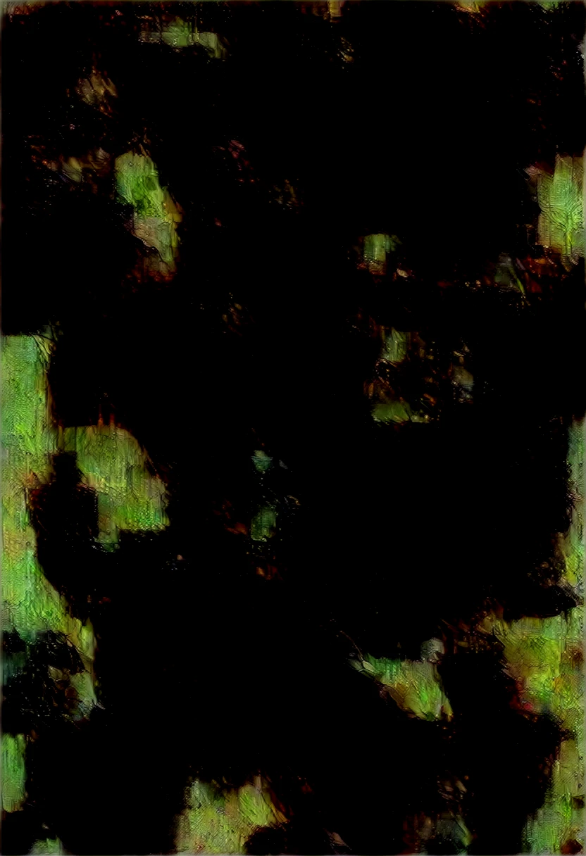 (masterpiece),(Highest quality),(Super detailed),(Best illustrations),(Best Shadow),(Absurd),(Detailed Background),(so beautiful),(masterpiece),(Highest quality),(Super detailed),(Best illustrations),(Best Shadow),(Absurd),(Detailed Background), (so beautiful)Extia, One girl, alone, Big Breasts, Long Hair, , , Hair between the eyes, , , empty eyes, blank eyes, , clear lotion, , wrist cuffs, sweat, Dramatic lighting, psychedelic, Pleated skirt, colorful, pink neon, cross-eyed, , afterglow, erotic smile, pussy, crimson lip, Beautiful nipples, bunny suit, , , Sexy posture, dynamic pose, , rolling eyes, , garter belt, dark church background, , One devil tail, , , Decadent look, , A lot of sweat glistens all over the body, Black dark eyeshadow, saliva trail, full-face blush, shiny skin, , , , , arched back, Fantastic pillars of light, Telephone, , , Dead, Expressionless, halo, , Neon Disco, eye symbol
