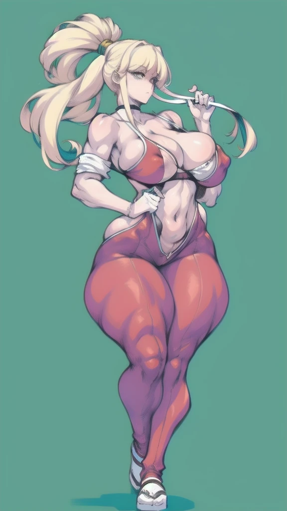 (full body), full body in image, full clothed, terno woman, makima costume, full makima from chainsaw man, makima clothes, fusion of makima from chainsaw man and makima from chainsaw man MAPPA, full woman, full body, long hair, female body, curvy body, thicc body, big thighs, voluptuous body, full thick body, dinamic pose, curve body. detalied pose, body, simple background, expressive face, focus on face, line art, sketch
