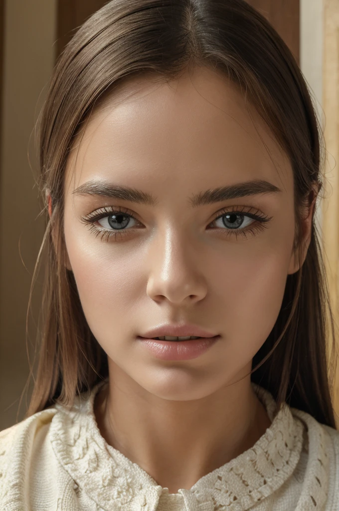 ((best quality)), ((masterpiece)), (detailed), perfect face
