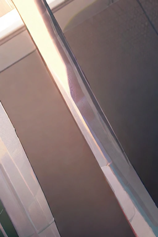 ((Best quality)), ((masterpiece)), (detailed), naked anime girl