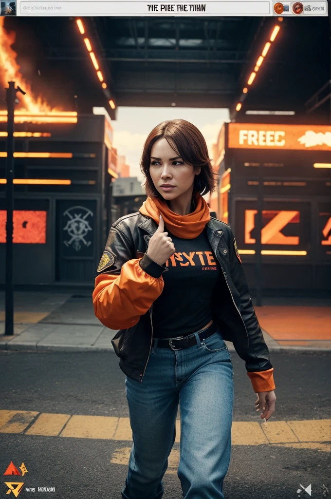 Creating an engaging and eye-catching YouTube thumbnail for your "Free Fire Live with Albert" stream can significantly boost viewer engagement. Here's a step-by-step guide along with key elements to include in your thumbnail design:
Key Elements for the Thumbnail:
Dynamic Action Scene:
Include a high-action screenshot or artwork from the game, showcasing a key moment like a gunfight, explosion, or character in action.
Character Image:
Use a recognizable Free Fire character or avatar. This could be your in-game character or Albert's character, prominently featured to draw attention.
Bold Text:
Include large, readable text that stands out. Use phrases like "Free Fire Live" or "With Albert" to clearly convey the stream's content.
Colors:
Use vibrant and contrasting colors to make the thumbnail pop. Consider using the Free Fire logo colors (orange, black, and white) to maintain brand consistency.
Albert’s Image:
If possible, add a picture of Albert. This could be a real photo or an in-game avatar if it's a well-known persona. It helps in personalizing the stream and connecting with the audience.
Free Fire Logo:
Incorporate the Free Fire logo to make it clear which game is being played. This can help attract fans of the game who are browsing through YouTube.
Live Indicator:
Add a "LIVE" badge or icon to indicate that the content is live. Red is a typical color for live indicators and grabs attention quickly.
Emojis or Graphics:
Consider adding fun emojis or gaming-related graphics like weapons or explosions to add a dynamic touch to the thumbnail.
Thumbnail Design Steps:
Choose the Background:
Select an action-packed Free Fire game scene as the background.
Add Character and Albert:
Place the Free Fire character on one side, and include an image of Albert on the other side to balance the composition.
Overlay the Text:
Use bold, clear fonts. Something like “Free Fire Live” in a large size at the top and “With Albert” below it or vice versa. Make sure the text