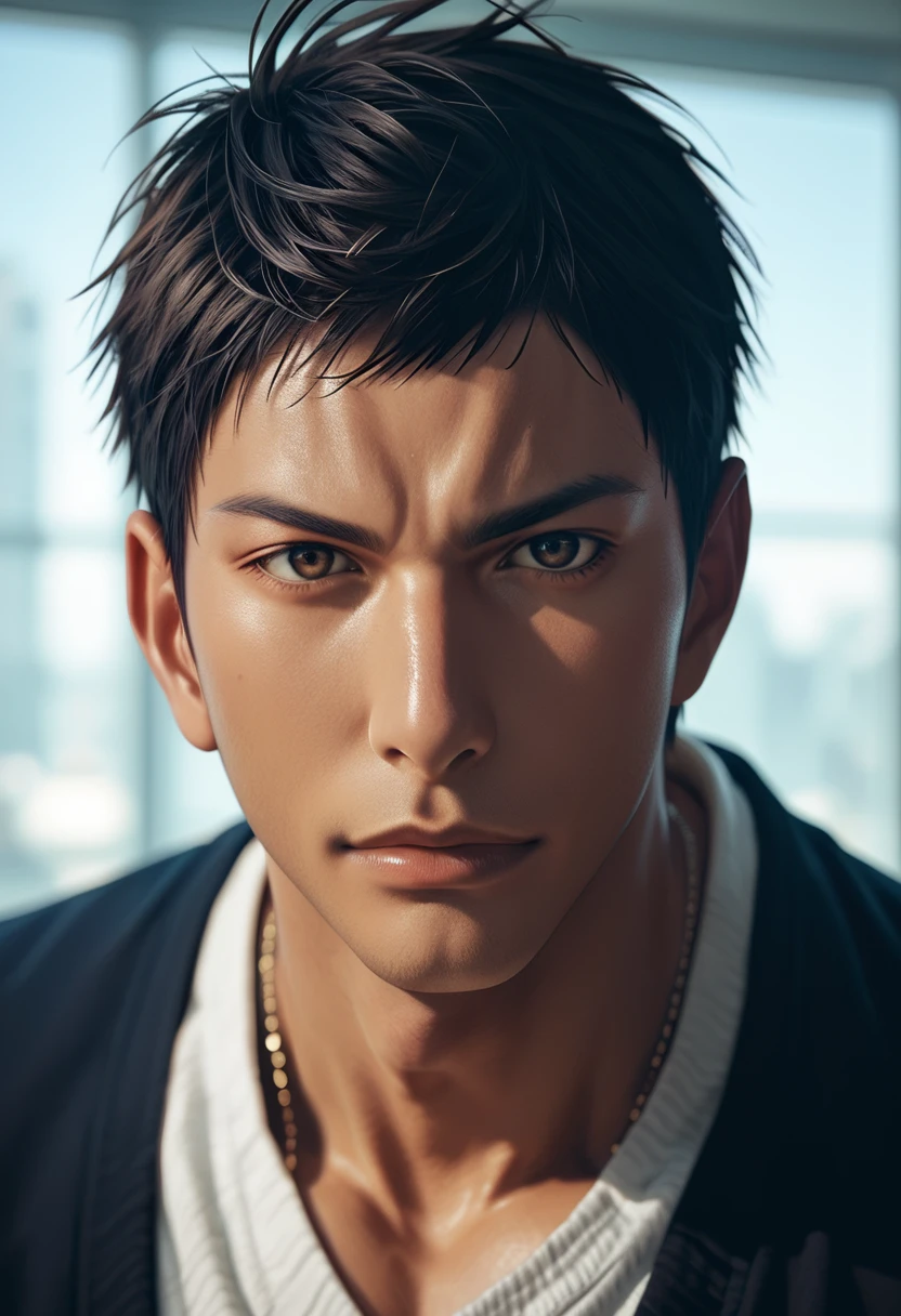 score_9, score_8_up, score_7_up , Handscore_9, score_8_up, score_7_up , Handsome Aomine Daiki
some Aomine Daiki
