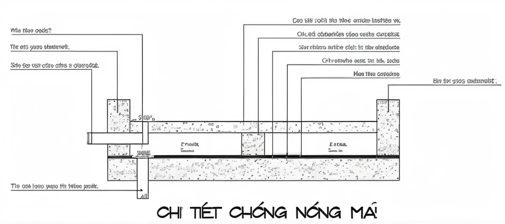 Clear text