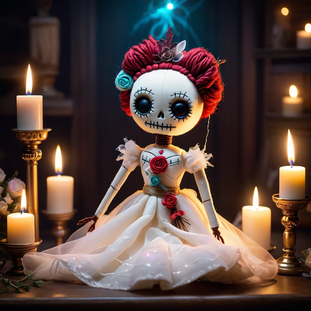 award-winning photography of a ral-smlvltnpls skeleton with cold grin, glowing, whimsical, enchanted, magical, fantasy art concept, intricate details, masterpiece, best quality, realism, hyper realistic, <lora:ral-smlvltnpls-sdxl:0.8>