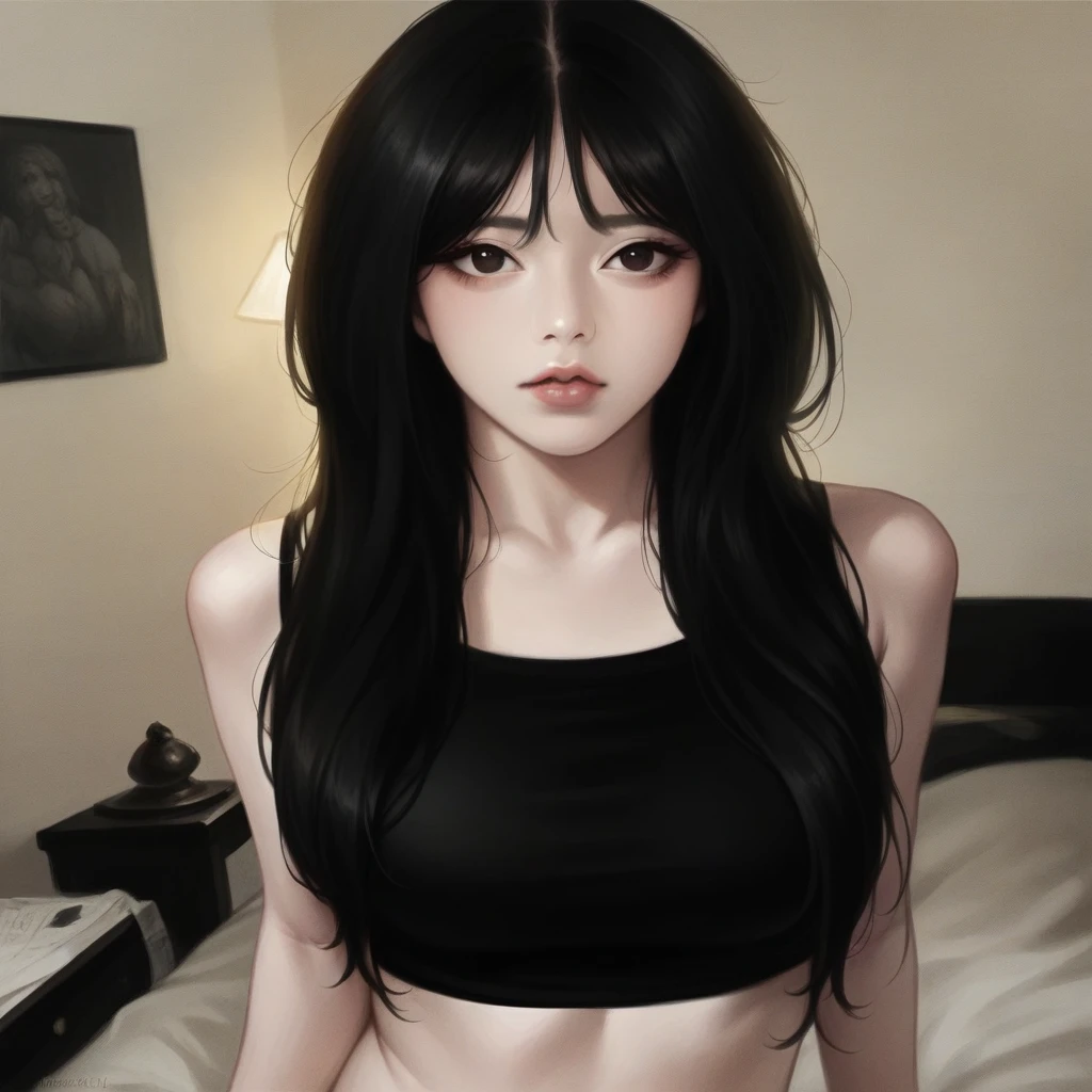 Pussy