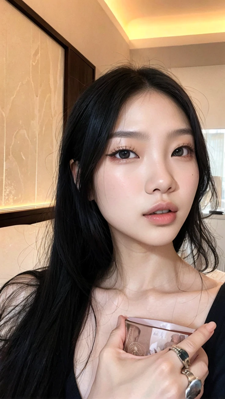 Jennie kim, jennie Blackpink