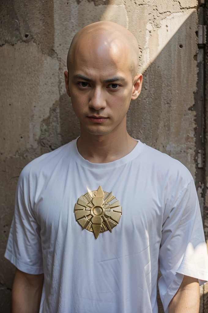 Saitama