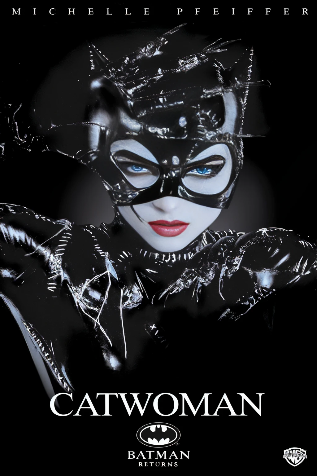 batman cat Woman movie poster, margot robbie as cat Woman, 3d render of cat Woman, cat Woman, margot robbie as cat Woman, cat Woman, natalie portman as cat Woman, Selina, emma stone as cat Woman, mila kunis as cat Woman, emma watson as cat Woman, kylie jenner as cat Woman, villain, mila jovovich as spider woman, doja cat as cat Woman
