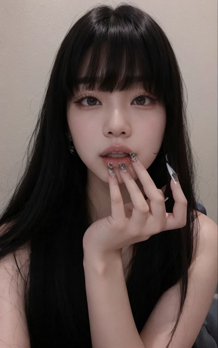 Jennie kim, jennie Blackpink