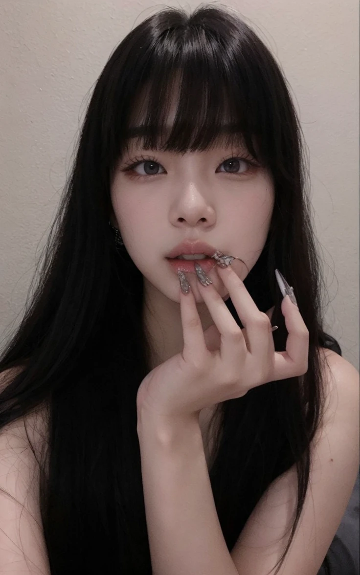 Jennie kim, jennie Blackpink