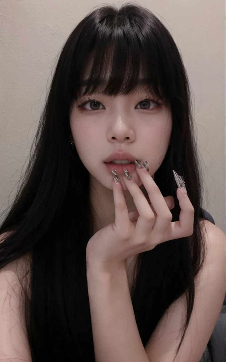 Jennie kim, jennie Blackpink