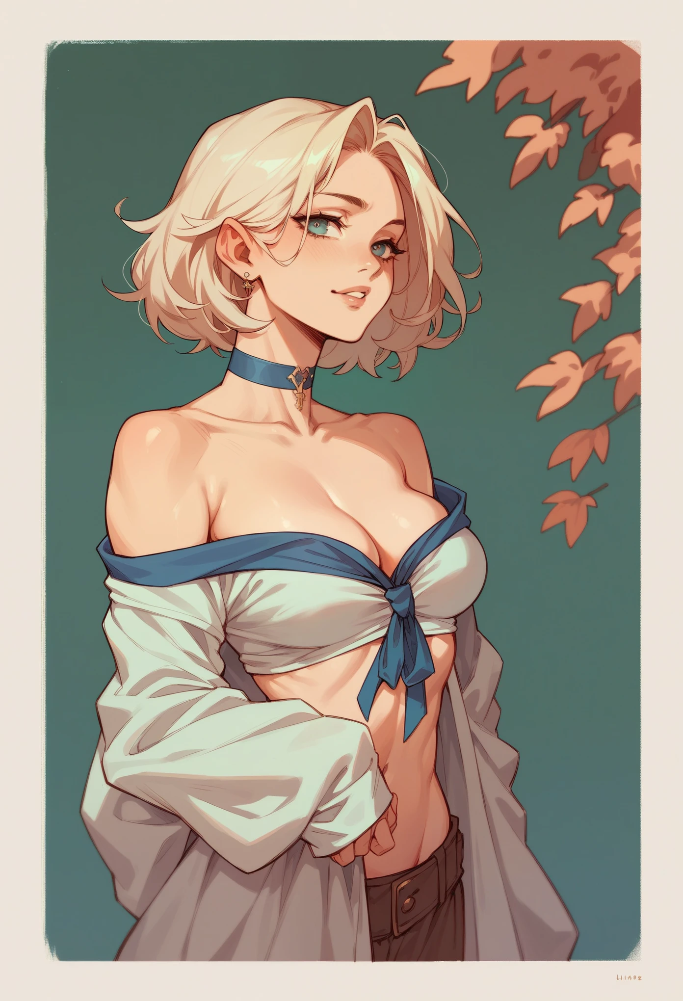  sexy little