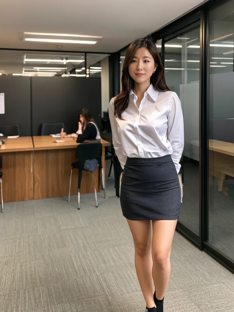 Group Photo,Standing Woman,under View,Turning Around,Bob,Orgasm,Office Suit,black vertical striped pencil skirt ,Young Wife,#Quality High resolution,1080p,16k,4K,8k,Anatomically,Awards,ultra high quality,Accurate,High resolution,Attention to detail,high quality,High resolution,masterpiece ,Realistic,solve,retina,Super detailed,Textured skin,peeing self, wetting her clothes, can't hold her pee face, wetting herself desperate, pee desperation pose, her body can't hold her pee and wets herself ultra desperate in the middle of the cicty in absolute desperaton wetting herself, pee runing down her legs, standing up, hyper pee desperate face, big pee pudle