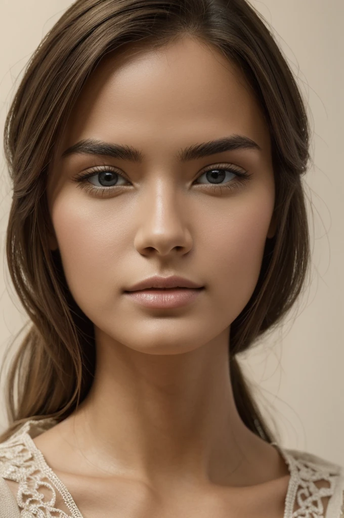 ((best quality)), ((masterpiece)), (detailed), perfect face