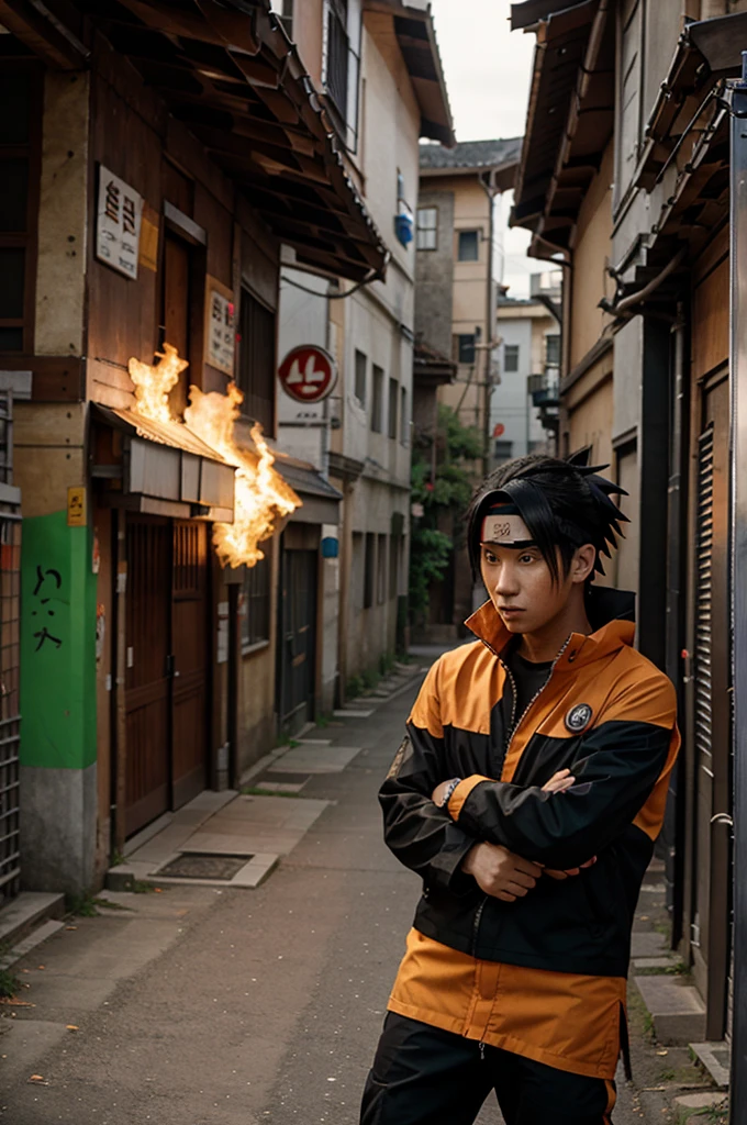 Naruto pictures