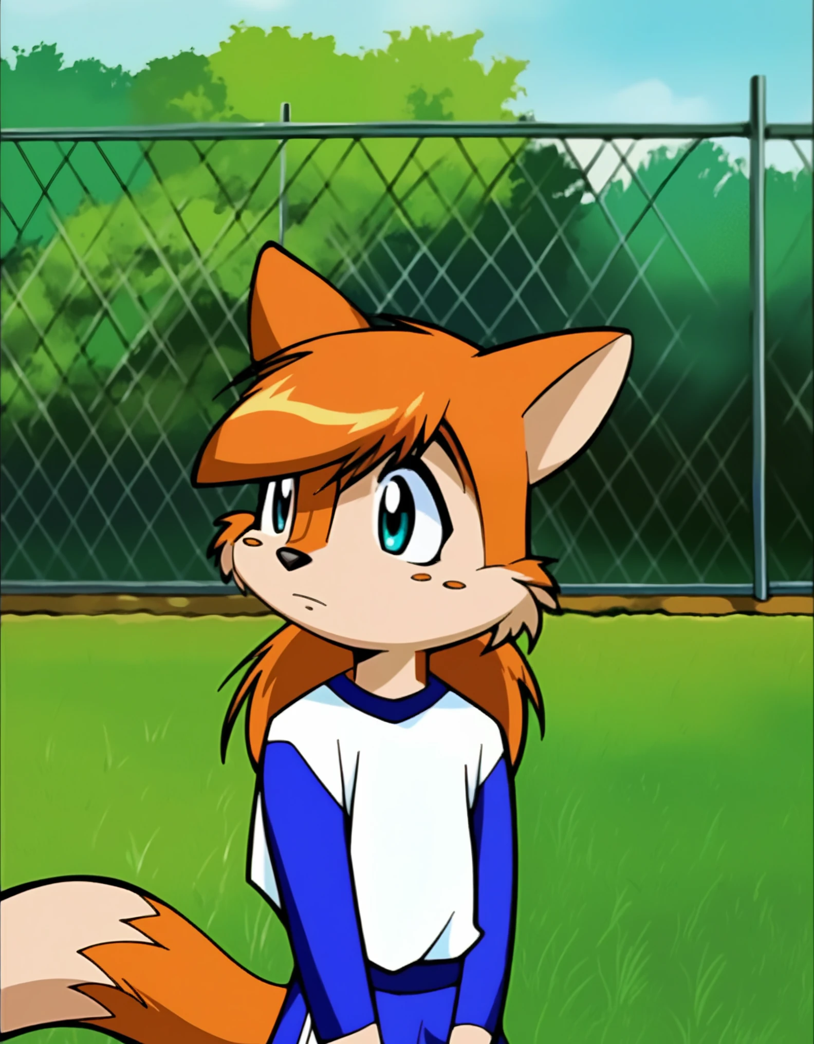 score_9, score_8_up, score_7_up, score_6_up, source_anime,
edna,1girl, furry female, furry, solo, animal ears,