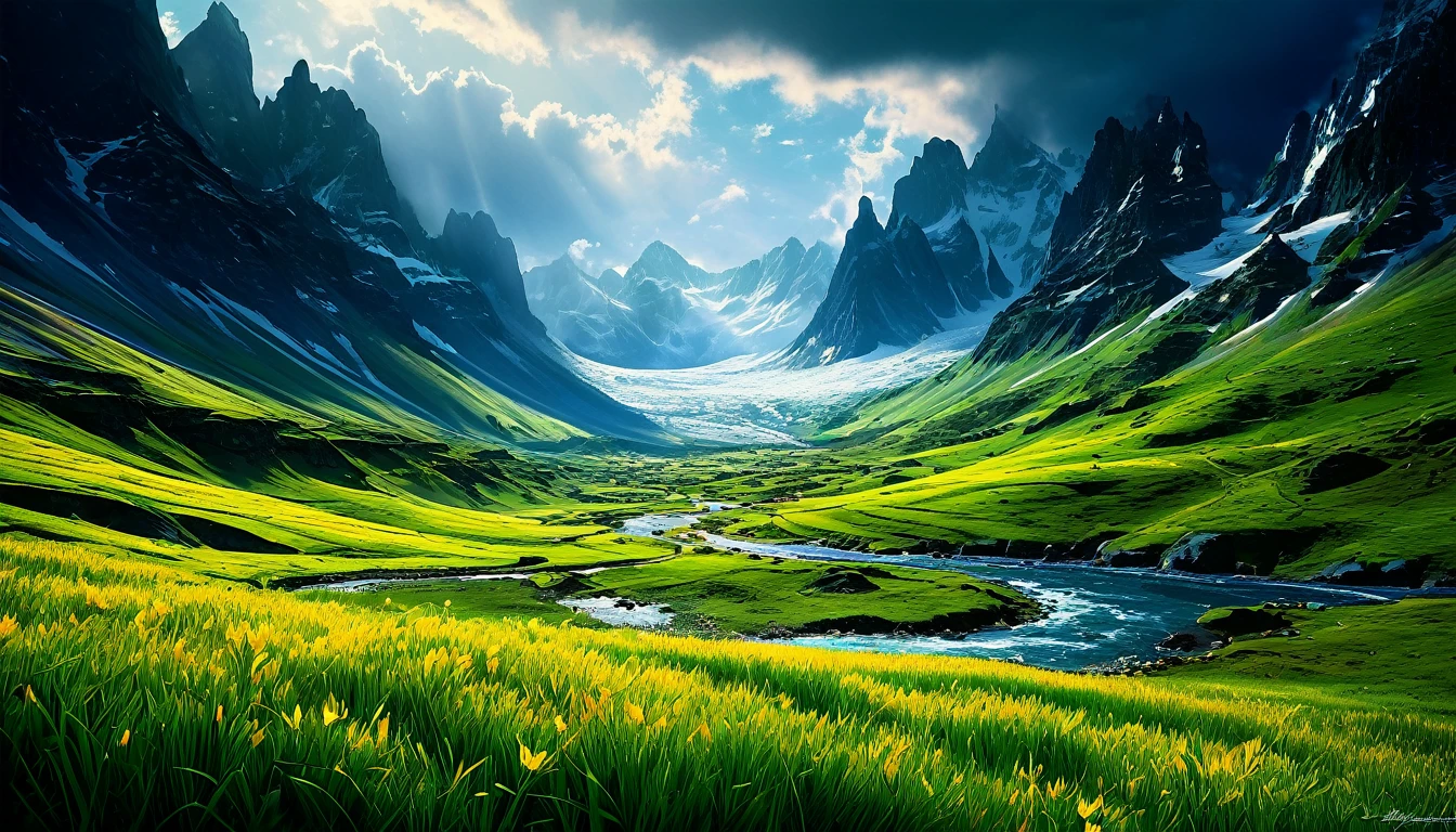 Realistic,Very realistic,Extreme Detail,Breathtakingly realistic,High contrast realism,High Saturation Realism,Vibrant colors,Dramatic lighting,Fascinating landscape,Persuasive storytelling,Atmospheric scenery,Captivating visuals,Intricate details,Strong emotions,Heavenly Beauty,A dreamlike world