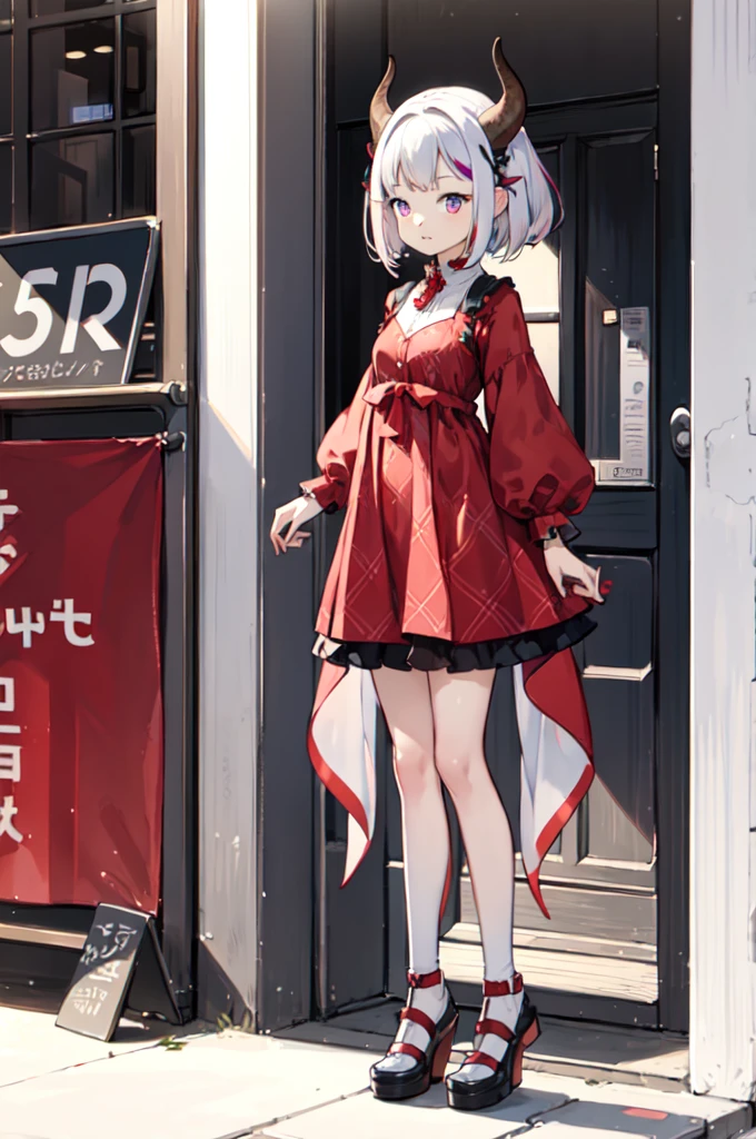 Anime - Style images of women in dresses, an anime drawing by Shitao, pixiv, Fantasy Art, anime goddess, Cute anime waifu in a nice dress, white haired god, guweiz on pixiv artstation, guweiz on artstation pixiv, from girls frontline, Seductive Anime Girl, li in dress tiny chest short-haired red eyes white hair stylish Raw feet Muchimuchi thighs Flip the skirt You can see inside the skirt Stylish Panties lonely Do-up Screen full soio single A sexy Female genitals Girl in a passionate red dress Beautiful female genitalia in every detail Healthy fullnude Princess hime princess