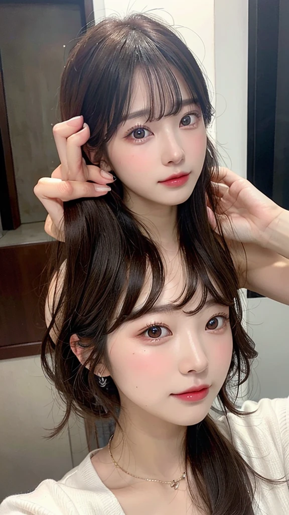 JK,Loving viewer,beautiful face and eyes and skin