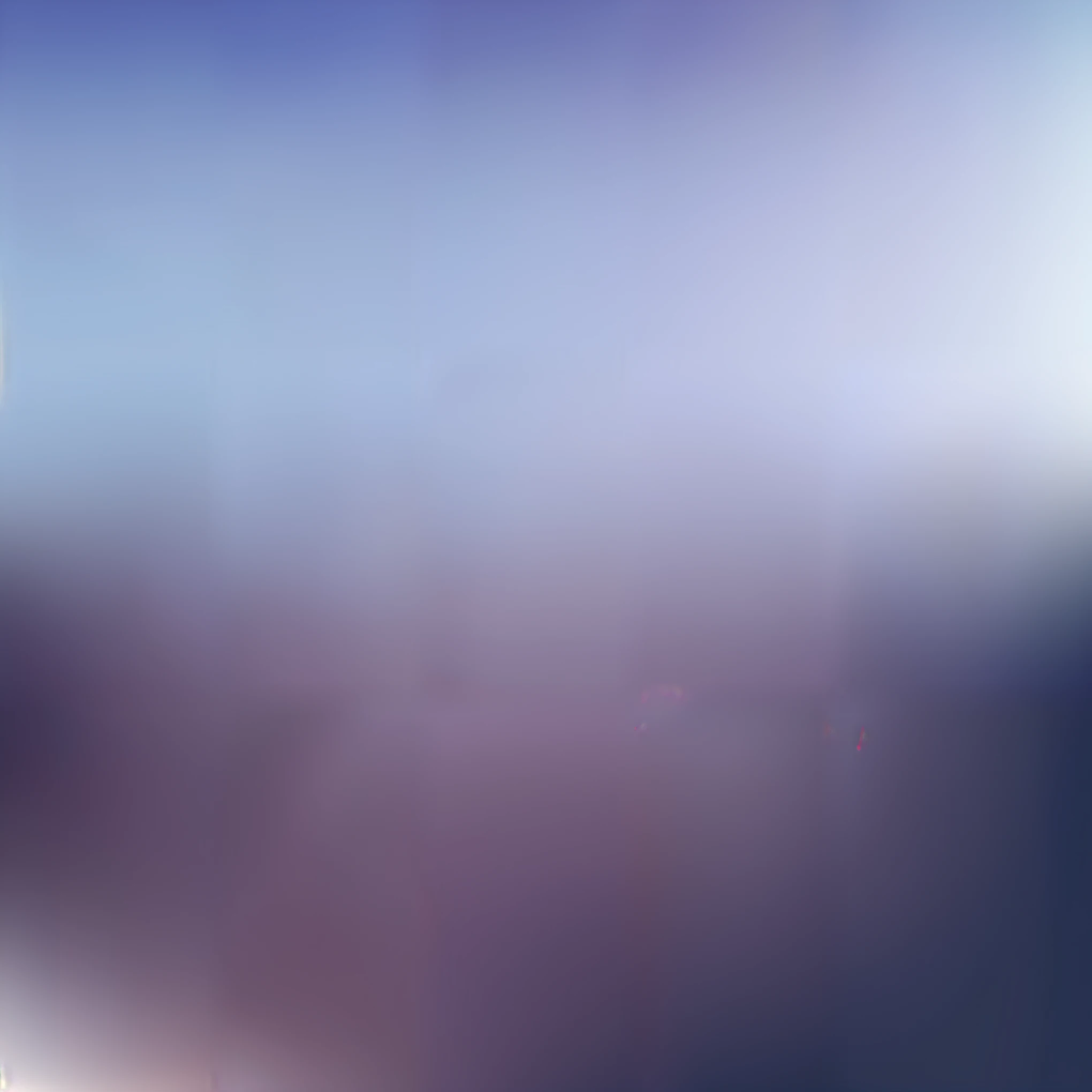 1girl, (yandere:1.4), (yandere trance:1.4), crazy, ((blood on face)), backlighting, looking at viewer, white hair, purple eyes, blush, smile, yandere simulator, glowing eyes, evil smile, (shaded face:1.2) dressed sailor moon with very large breasts