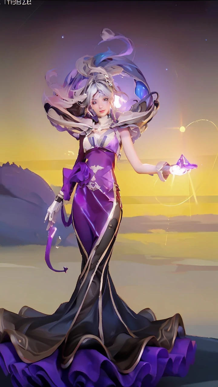 ((Best quality)), ((masterpiece)), (detailed:1.4), 3D, an image of a beautiful cyberpunk female,HDR (High Dynamic Range),Ray Tracing,NVIDIA RTX,Super-Resolution,Unreal 5,Subsurface scattering,PBR Texturing,Post-processing,Anisotropic Filtering,Depth-of-field,Maximum clarity and sharpness,Multi-layered textures,Albedo and Specular maps,Surface shading,Accurate simulation of light-material interaction,Perfect proportions,Octane Render,Two-tone lighting,Wide aperture,Low ISO,White balance,Rule of thirds,8K RAW,
