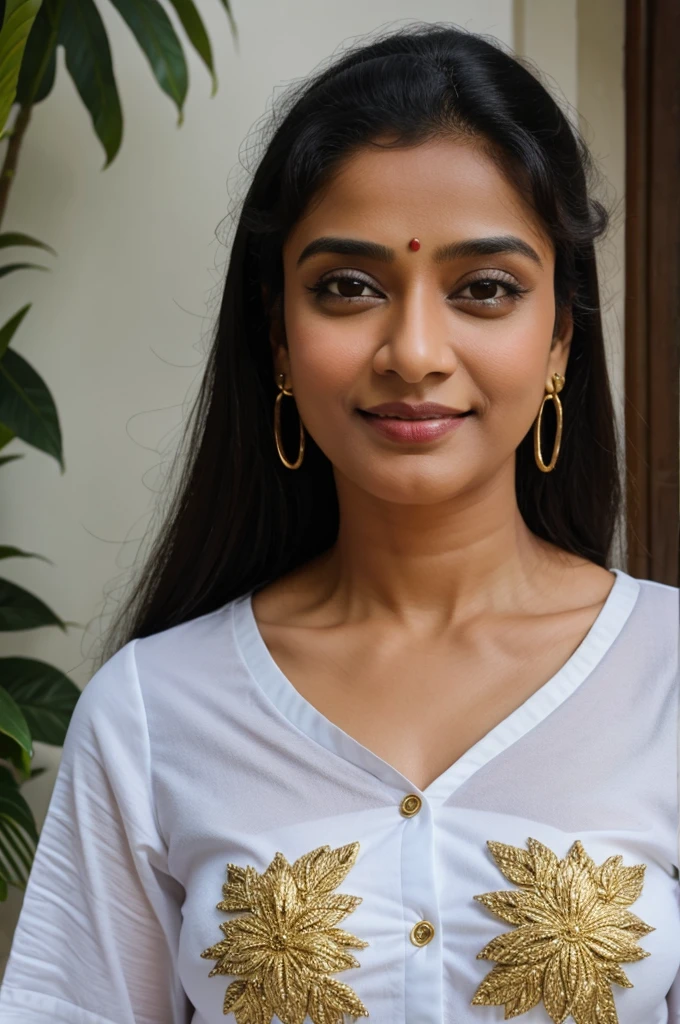 Jethalal