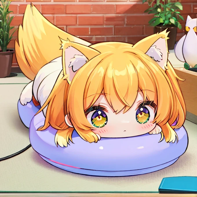 comic con中,personification(cat ears human cat tail)At comic con,There are many different types of Toy figures,Nendoroid 3D,anime statue,Toy figure,q cheeks,Funny company anime style,anime action figure,silicone man,Silicone statue,Styled for Nendoroid,figure、 anime figure、action figurine toys、silicone statue animal illustrations,mixed species,different kinds of animals,various species,diverse animals,digimon evolution,Ultimate Evolution,perfect body,ultimate body,horse,There is personification,digimon evolution,Ultimate Evolution,perfect body,ultimate body,UFO,There is a horse,There is personification,There are photos of Cat lady with many animals,animal illustrations,mixed species,different kinds of animals,various species,diverse animals,digimon evolution,Ultimate Evolution,perfect body,ultimate body,horse,There is personification,digimon evolution,Ultimate Evolution,perfect body,ultimate body,UFO,There is personification,Cat lady,cat ears women\(Lovely,Kawaii,10 years old)rest ,quality\(masterpiece,high resolution,top-quality,top-quality real texture skin,提high resolution,RAW photos,Best quality,Very detailed\)